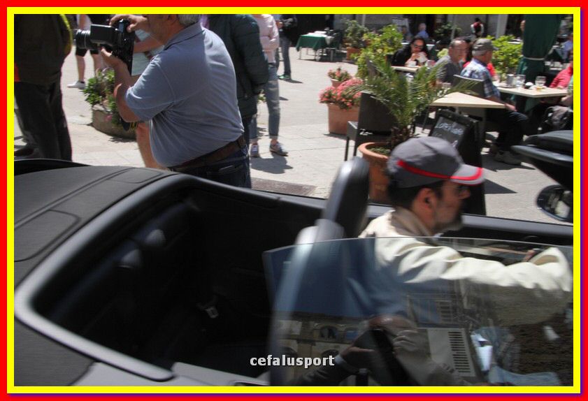 160506 Targa 372_tn.jpg